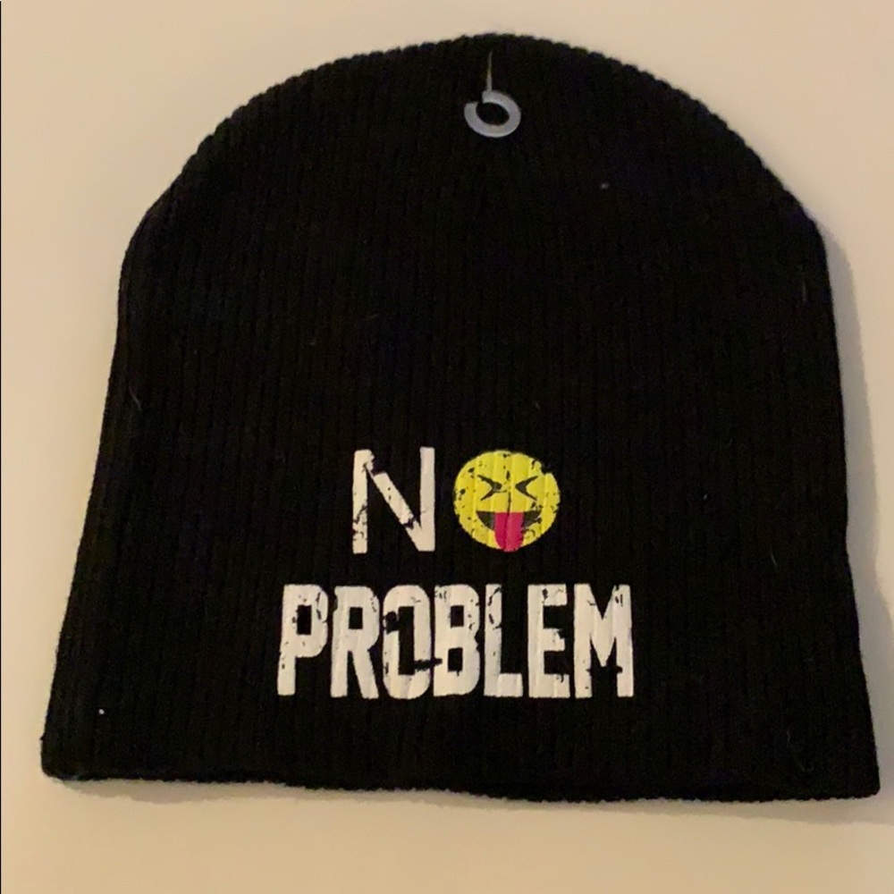Beanie